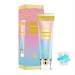 Clinical B3 Stain Eraser Toothpaste | [Pre-Retail Tester Offer] Painless Whitening - Image 8