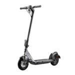 NIU KQi Air Electric Scooter