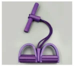 BellyFat Burner Pro - Image 4