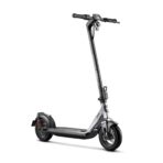 NIU KQi Air Electric Scooter - Image 2