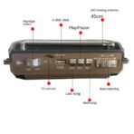 Purchase for certainty in emergencies! - Image 8