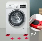 DEWALT™ Heavy-Duty Furniture Lift & Mover Pro - Image 2