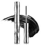 Maybelline Metal-Wand Lengthening Waterproof Mascara