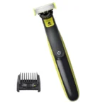 Philips Norelco 360° Flex Blade USB Trimmer - Image 2