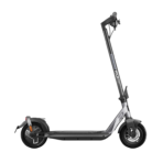 NIU KQi Air Electric Scooter - Image 3
