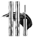 Maybelline Metal-Wand Lengthening Waterproof Mascara - Image 2