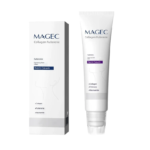 50% off 🏷️ first 50 orders! 2026 Roller Massage Neck Cream  – Collagen & Hyaluronic Acid  | Firms Neck , Reduces Wrinkles  & Double Chin