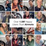 Quickly Inflate Virtually Anything in Minutes for Total Peace of Mind - Image 3