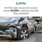 Quickly Inflate Virtually Anything in Minutes for Total Peace of Mind - Image 5