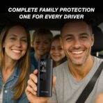 Quickly Inflate Virtually Anything in Minutes for Total Peace of Mind - Image 6