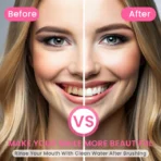 Clinical B3 Stain Eraser Toothpaste | [Pre-Retail Tester Offer] Painless Whitening - Image 5